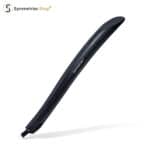 Στυλό Microblading Με Ενσωματωμένη Βελόνα 12CF 12U 14CF 14U 16CF 18CF 18U 7CF 9CF Στυλό Microblading Με Ενσωματωμένη Βελόνα 14CF