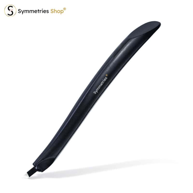 Στυλό Microblading Με Ενσωματωμένη Βελόνα 12CF 12U 14CF 14U 16CF 18CF 18U 7CF 9CF Στυλό Microblading Με Ενσωματωμένη Βελόνα 14CF