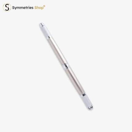 Στυλό Microblading® – Επαγγελματικό Πενάκι Microblading®