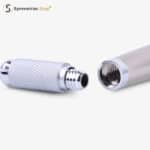 Στυλό Microblading® – Επαγγελματικό Πενάκι Microblading® - Image 2