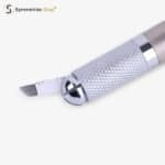 Στυλό Microblading® – Επαγγελματικό Πενάκι Microblading® - Image 3