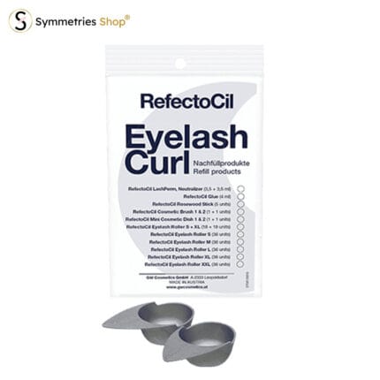 Μπολάκι Henna Brows