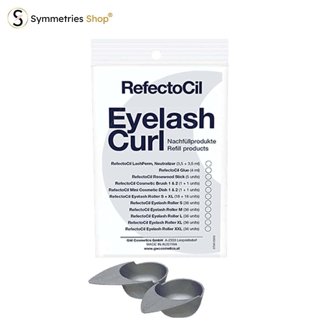 2-mpolakia-lash-lift Μπολάκι Εφαρμογών Lash Lift