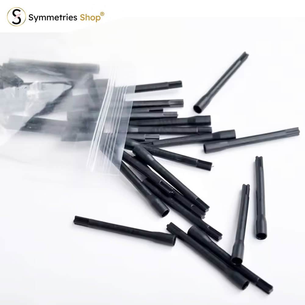 analosima-mixer-eyeliner-tattoo Ανταλλακτικά για Μιξεράκι Ανάμοιξης Χρωστικών Eyeliner Tattoo - Image 1