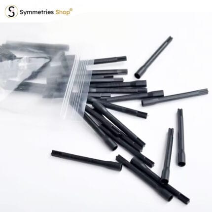 Ανταλλακτικά για Μιξεράκι Ανάμειξης Χρωστικών PMU