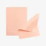 Δέρμα Latex Πρακτικής για Microblading Δερματάκι Latex Πρακτικής για Μηχάνημα Lip Tattoo