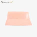 Δερμάτακι Latex Πρακτικής Microblading - Image 2