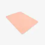 Δέρμα Latex Πρακτικής για Microblading - Image 2