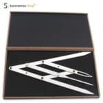 Διαβήτης Σχηματισμού  Eyeliner Tattoo - Image 2