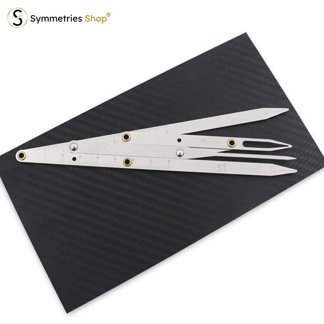 diavitis-schimatismou-frydion-eyeliner-tattoo Διαβήτης Σχηματισμού Eyeliner Tattoo - Image 1