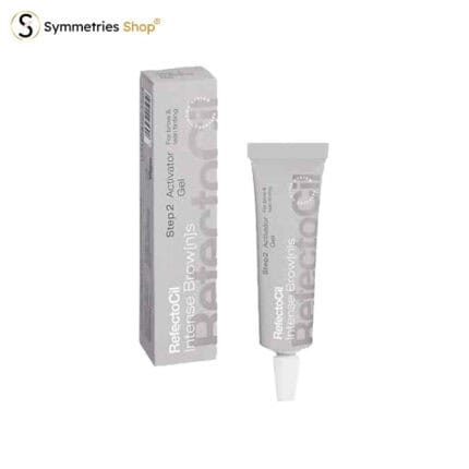 Ενεργοποιητής Henna Brows