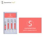 Kit Brow Lamination Professional - Image 3