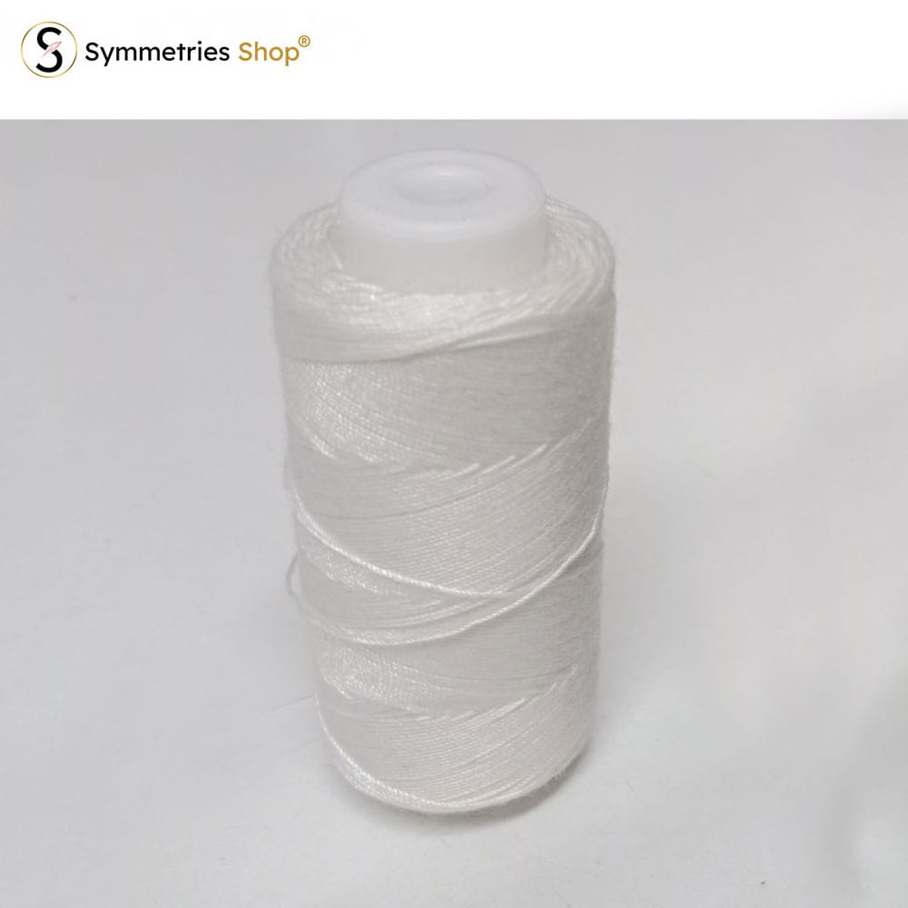 klosti-sximatismou-eyeliner-tattoo Κλωστή Σχηματισμού Eyeliner Tattoo - Image 1