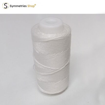 Κλωστή Σχηματισμού Φρυδιών Henna Brows