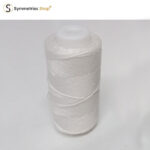 Κλωστή Σχηματισμού Φρυδιών Microblading