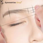 Κλωστή Σχηματισμού Φρυδιών Microblading - Image 2