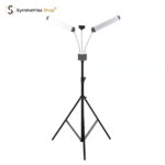 Επαγγελματικές Λάμπες Αισθητικής για καθαρισμούς προσώπου σχηματισμούς φρυδιών για εφαρμογές μακιγιάζ Επαγγελματικές Λάμπες Microblading Επαγγελματικές Λάμπες PMU Φρυδιών Επαγγελματικές Λάμπες Lip Tattoo Επαγγελματικές Λάμπες Henna Φρυδιών Επαγγελματικές Λάμπες Lash Lift Επαγγελματικές Λάμπες Brow Lamination Επαγγελματικές Λάμπες Eyelash Extensions Επαγγελματικές Λάμπες Eyeliner Tattoo