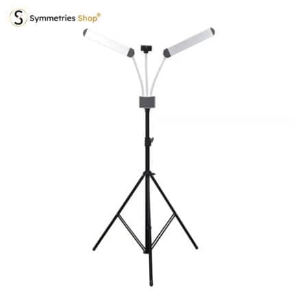 Επαγγελματικές Λάμπες Αισθητικής για καθαρισμούς προσώπου σχηματισμούς φρυδιών για εφαρμογές μακιγιάζ Επαγγελματικές Λάμπες Microblading Επαγγελματικές Λάμπες PMU Φρυδιών Επαγγελματικές Λάμπες Lip Tattoo Επαγγελματικές Λάμπες Henna Φρυδιών Επαγγελματικές Λάμπες Lash Lift Επαγγελματικές Λάμπες Brow Lamination Επαγγελματικές Λάμπες Eyelash Extensions Επαγγελματικές Λάμπες Eyeliner Tattoo