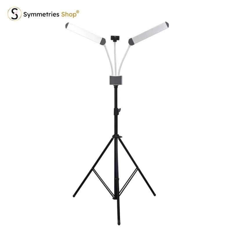 Επαγγελματικές Λάμπες Αισθητικής για καθαρισμούς προσώπου σχηματισμούς φρυδιών για εφαρμογές μακιγιάζ Επαγγελματικές Λάμπες Microblading Επαγγελματικές Λάμπες PMU Φρυδιών Επαγγελματικές Λάμπες Lip Tattoo Επαγγελματικές Λάμπες Henna Φρυδιών Επαγγελματικές Λάμπες Lash Lift Επαγγελματικές Λάμπες Brow Lamination Επαγγελματικές Λάμπες Eyelash Extensions Επαγγελματικές Λάμπες Eyeliner Tattoo