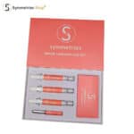 Kit Brow Lamination Professional - Image 2