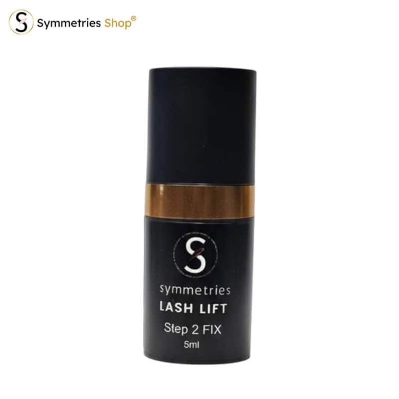 Lash Lift Lotion – 2η Φάση