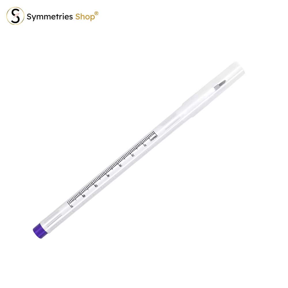 markadoraki-sximatismou-lip-tattoo Μαρκαδοράκι Σχηματισμού Τατουάζ Χειλιών Lip Tattoo