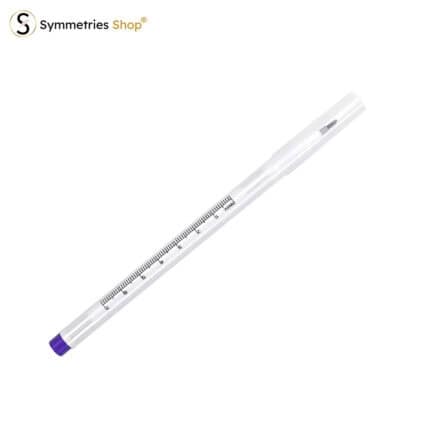 Μαρκαδοράκι Σχηματισμού Φρυδιών PMU