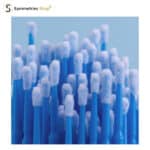 MicroBrushes για Τατουάζ Χειλιών-Lip Tattoo - Image 2