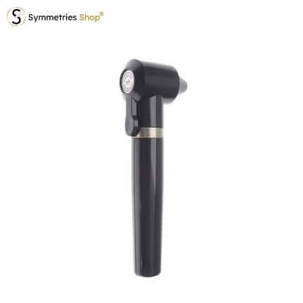 Μιξεράκι Ανάμοιξης Χρωστικών Microblading