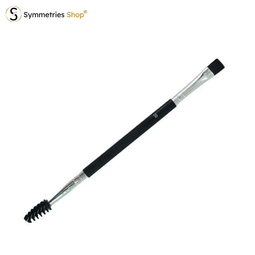 pinelaki-sximatismou-eyeliner-tattoo Πινελάκι Σχηματισμού Eyeliner Tattoo - Image 1