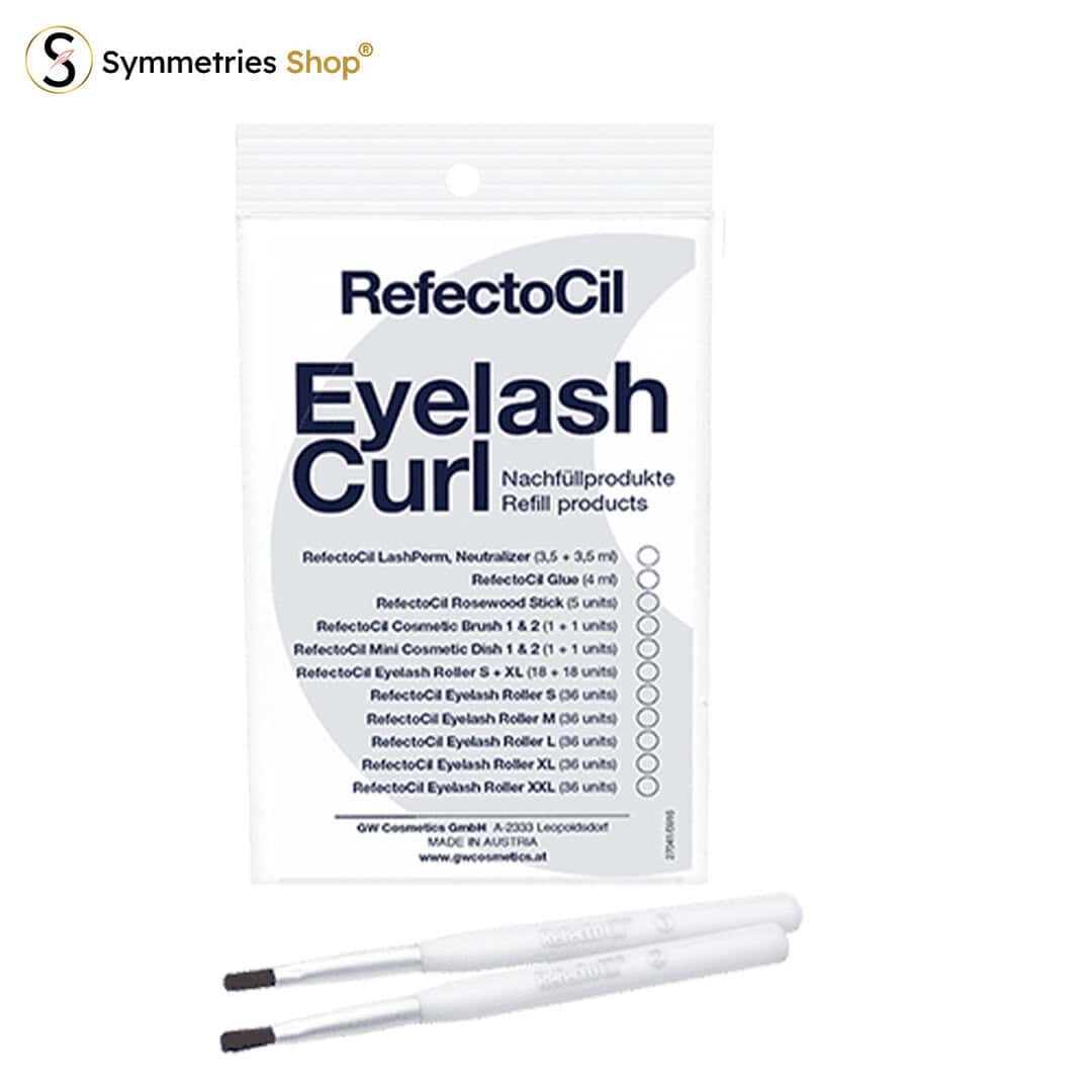 pinelakia-gia-brow-lamination Πινελάκι για Brow Lamination