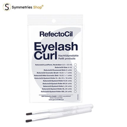 Πινελάκι Lash Lift