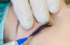 Βελόνες PMU - Eyeliner Tattoo