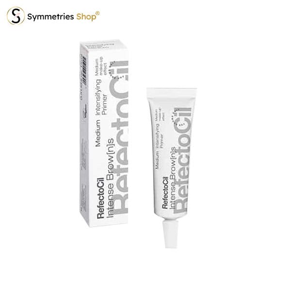 primer-medium-henna-brows Primer Medium Henna Brows