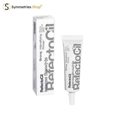 Primer Strong Henna Brows