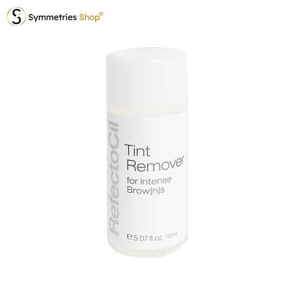 remover-henna-brows Remover Henna Brows