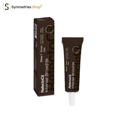 Βαφή Henna Brows Deep Brown