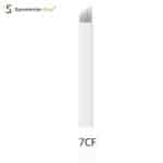 Βελόνες Microblading 7CF