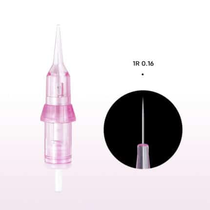 Βελόνες PMU - Needles PMU