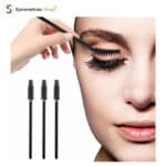Βουρτσάκια Mascara Brow Lamination - Image 2