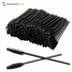 Βουρτσάκια Βλεφαρίδων Mascara Brushes Lash Lift - Image 4