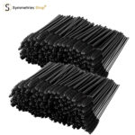 Βουρτσάκια Mascara Brow Lamination - Image 5