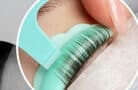 Προϊόντα Lash Lift
