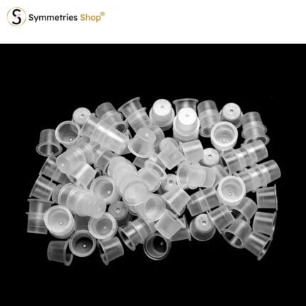 Cup Brow Lamination 1ης & 2ης Φάσης