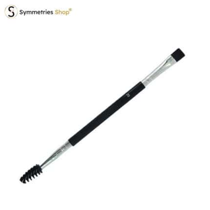 Πινελάκι Σχηματισμού Brow Lamination