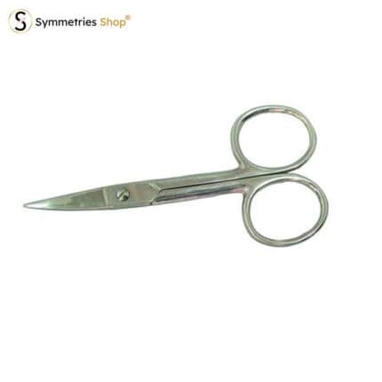 Ψαλιδάκι Φρυδιών Brow Lamination