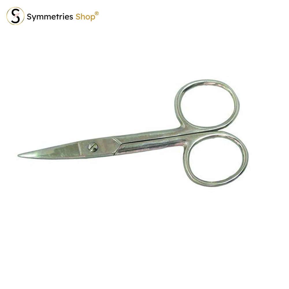 psalidaki-sximatismou-brow-lamination Ψαλιδάκι Φρυδιών Brow Lamination