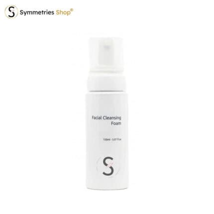 Αφρός - Σαπούνι Eyelash Extensions