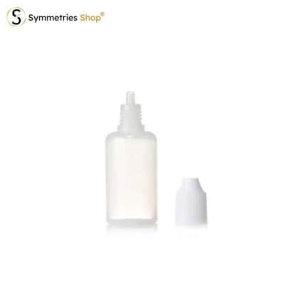 Αναισθητική Τατουάζ Χειλιών Lip Tattoo PMU