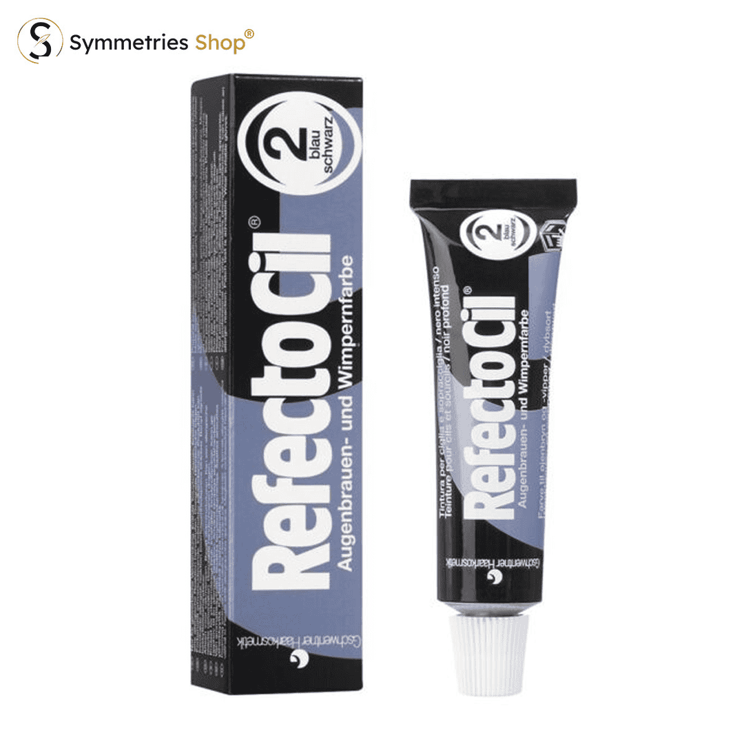 vafi-lash-lift-blue-black Βαφή Lash Lift Blue Black